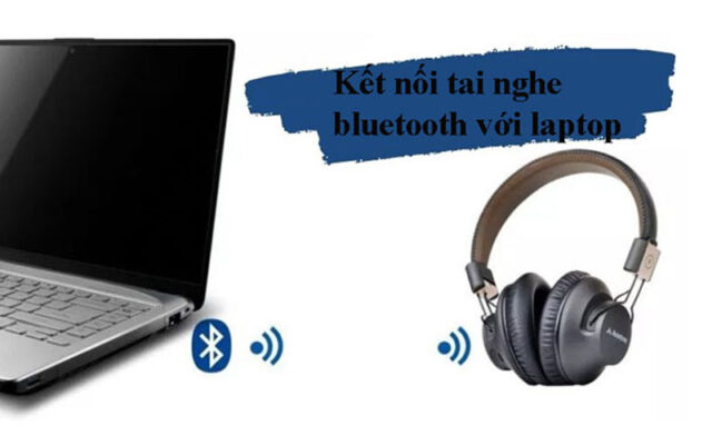 huong-dan-chi-tiet-cach-ket-noi-tai-nghe-bluetooth-voi-may-tinh